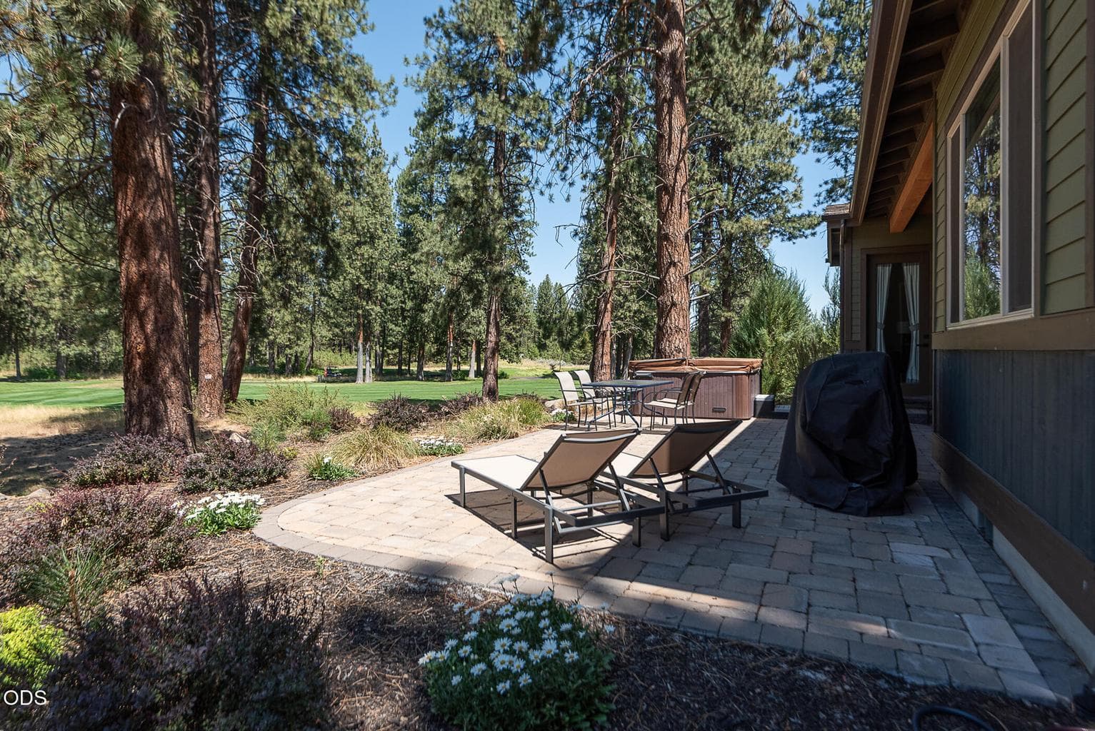 Photo of 60484 Kangaroo Loop 33 of 41