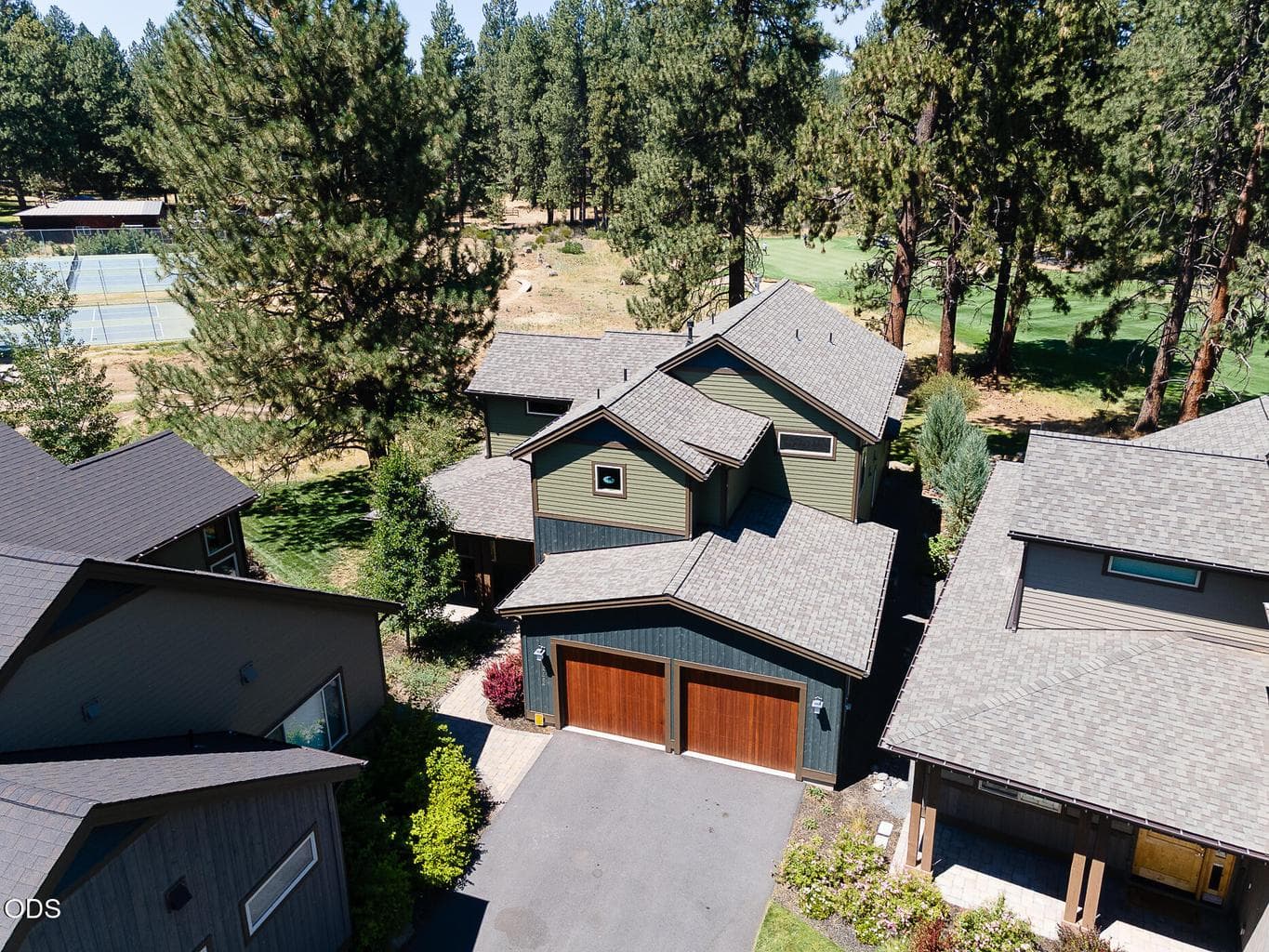 Photo of 60484 Kangaroo Loop 37 of 41