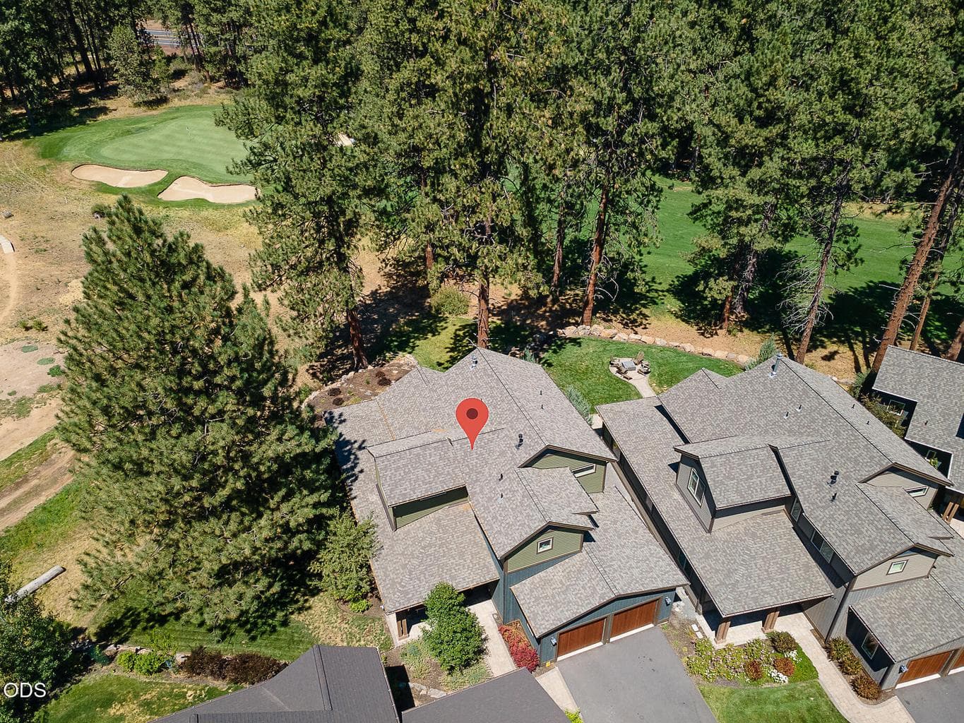 Photo of 60484 Kangaroo Loop 38 of 41