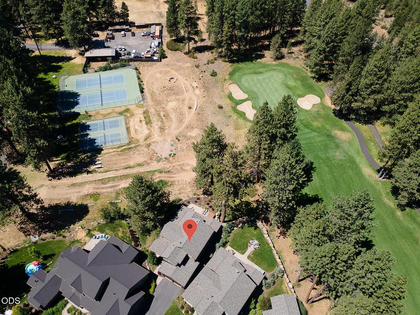 Photo of 60484 Kangaroo Loop 39 of 41