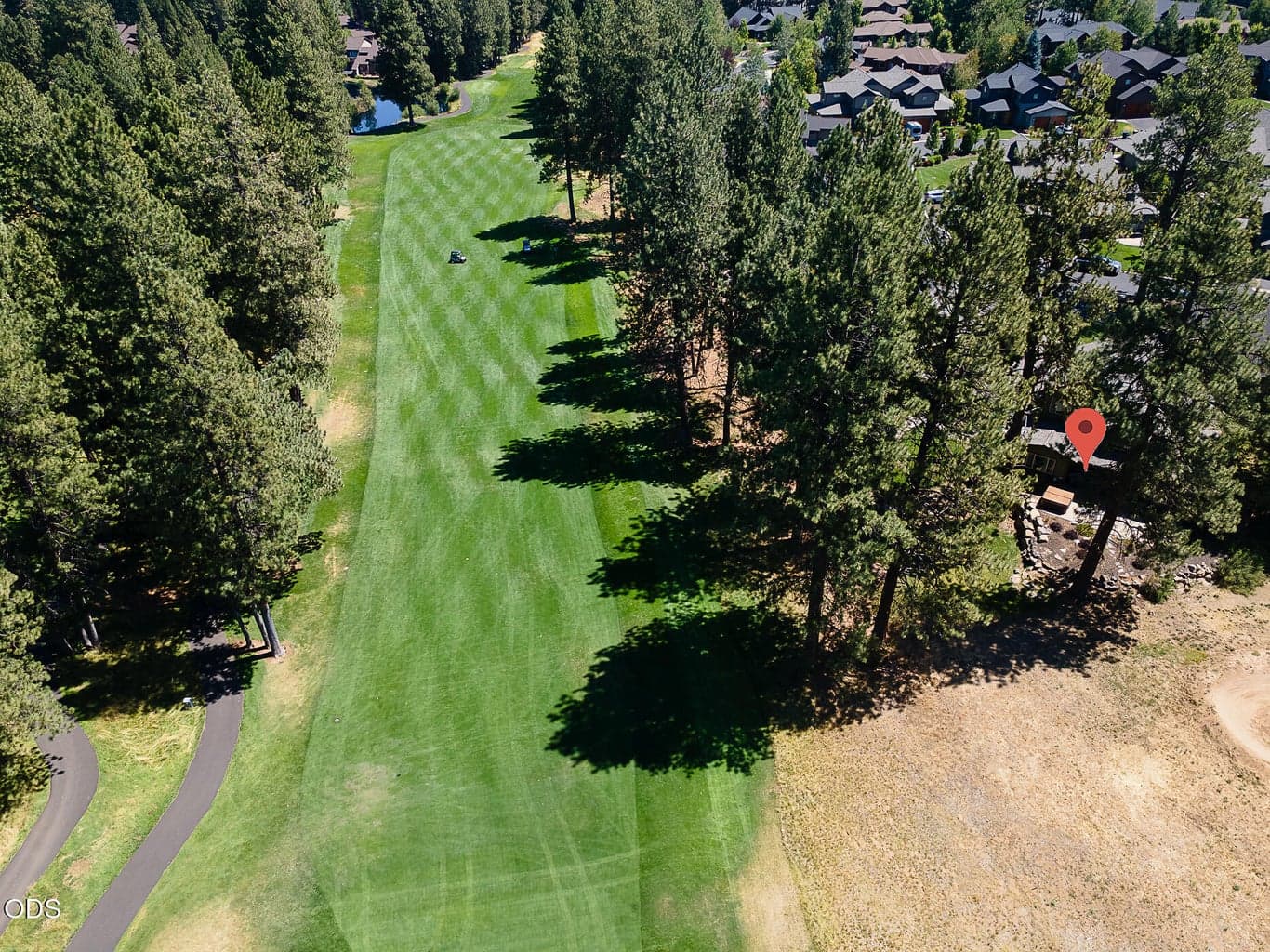 Photo of 60484 Kangaroo Loop 40 of 41