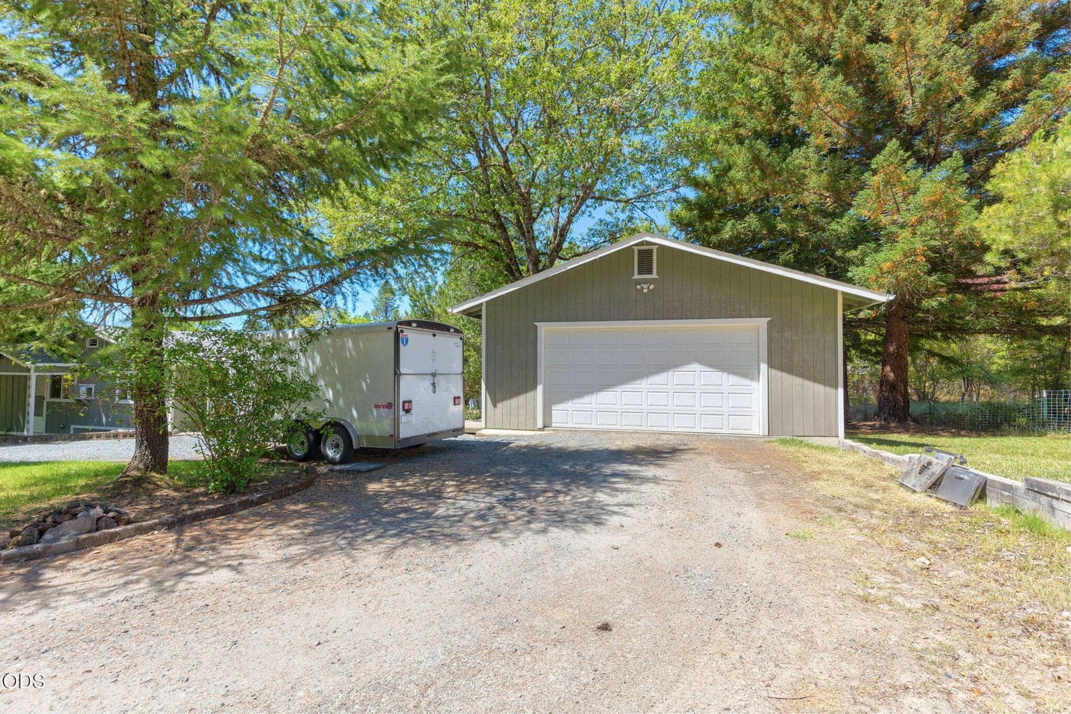 Photo of 484 Granite Hill Road 3 of 36