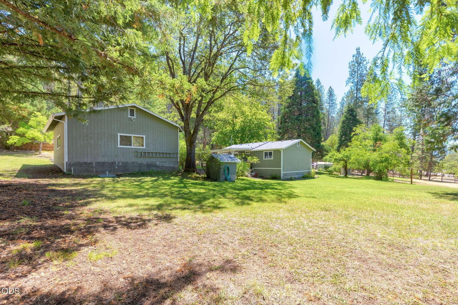 Photo of 484 Granite Hill Road 4 of 36