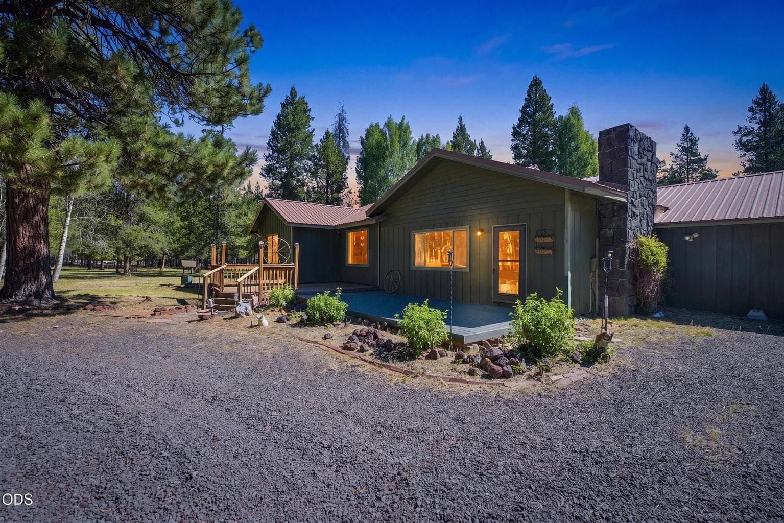 Photo of 51250 Parker Road 1 of 51