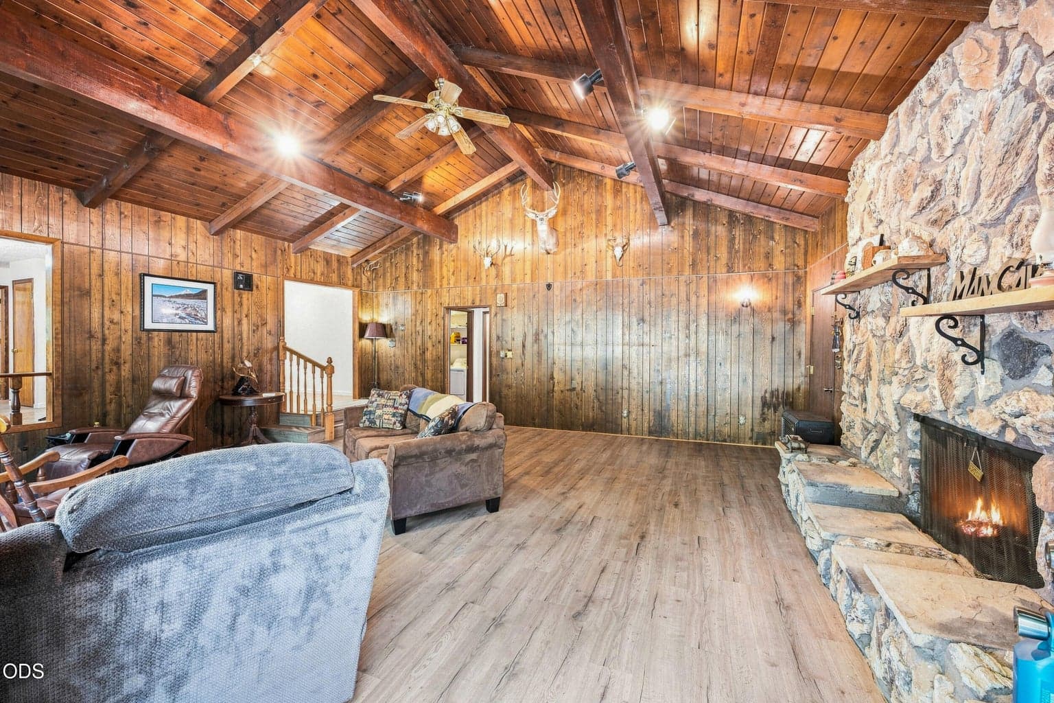 Photo of 51250 Parker Road 2 of 51