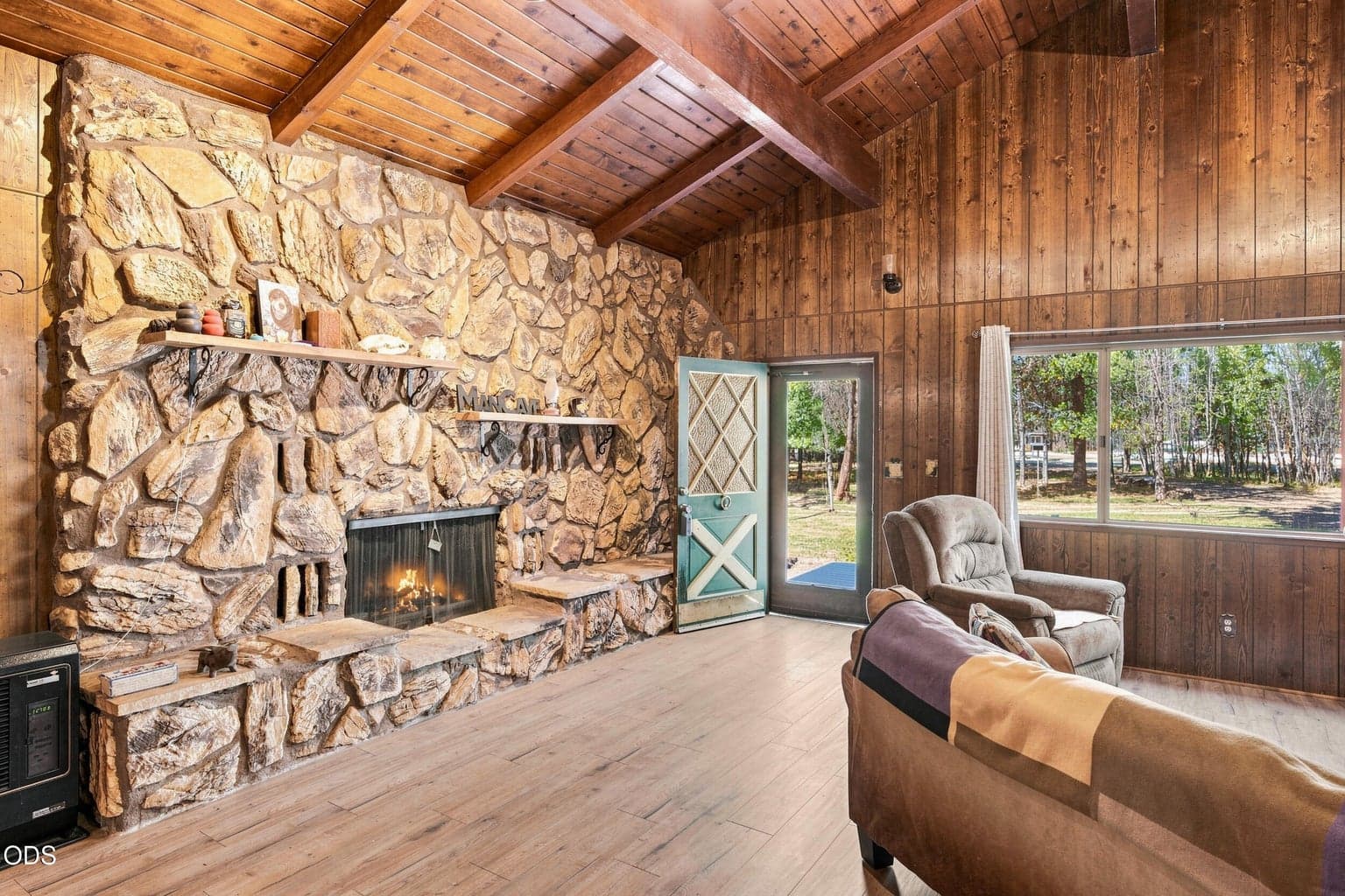 Photo of 51250 Parker Road 3 of 51