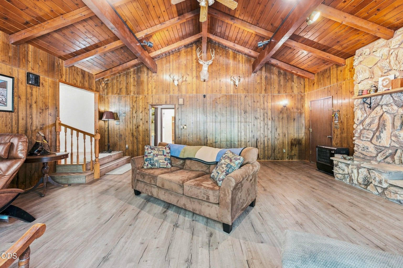Photo of 51250 Parker Road 4 of 51