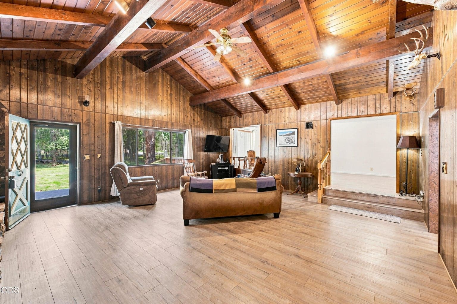 Photo of 51250 Parker Road 5 of 51