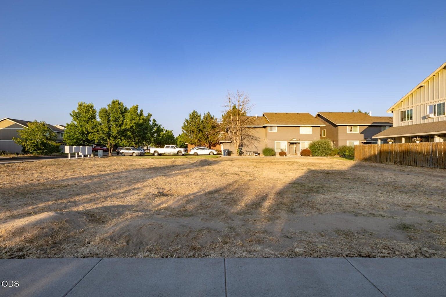 Photo of 0 29th Street 3 of 7