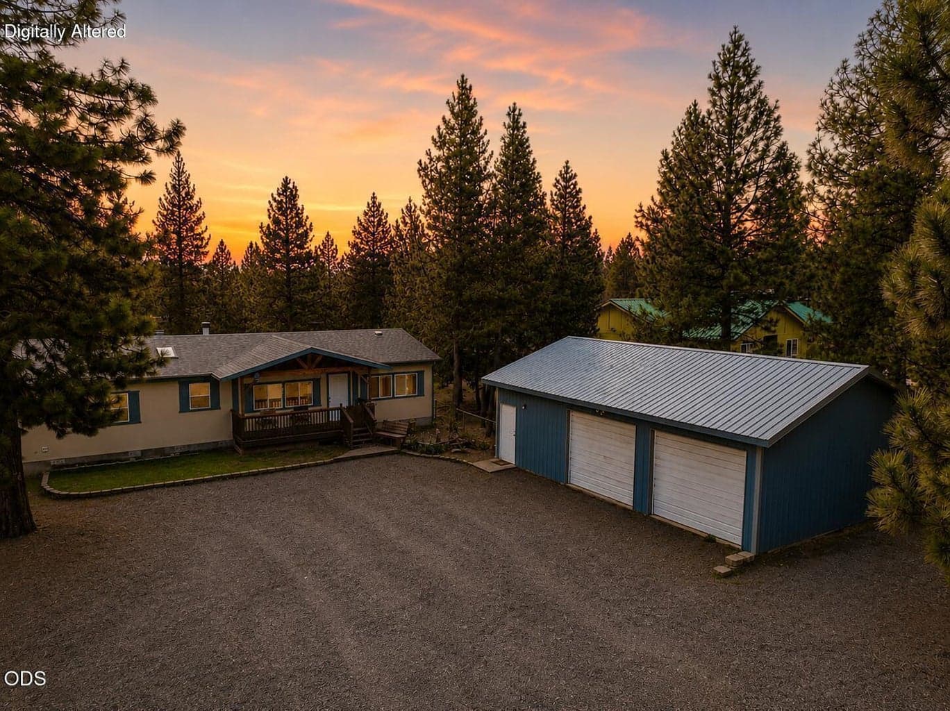 Photo of 15957 Sparks Drive 1 of 38