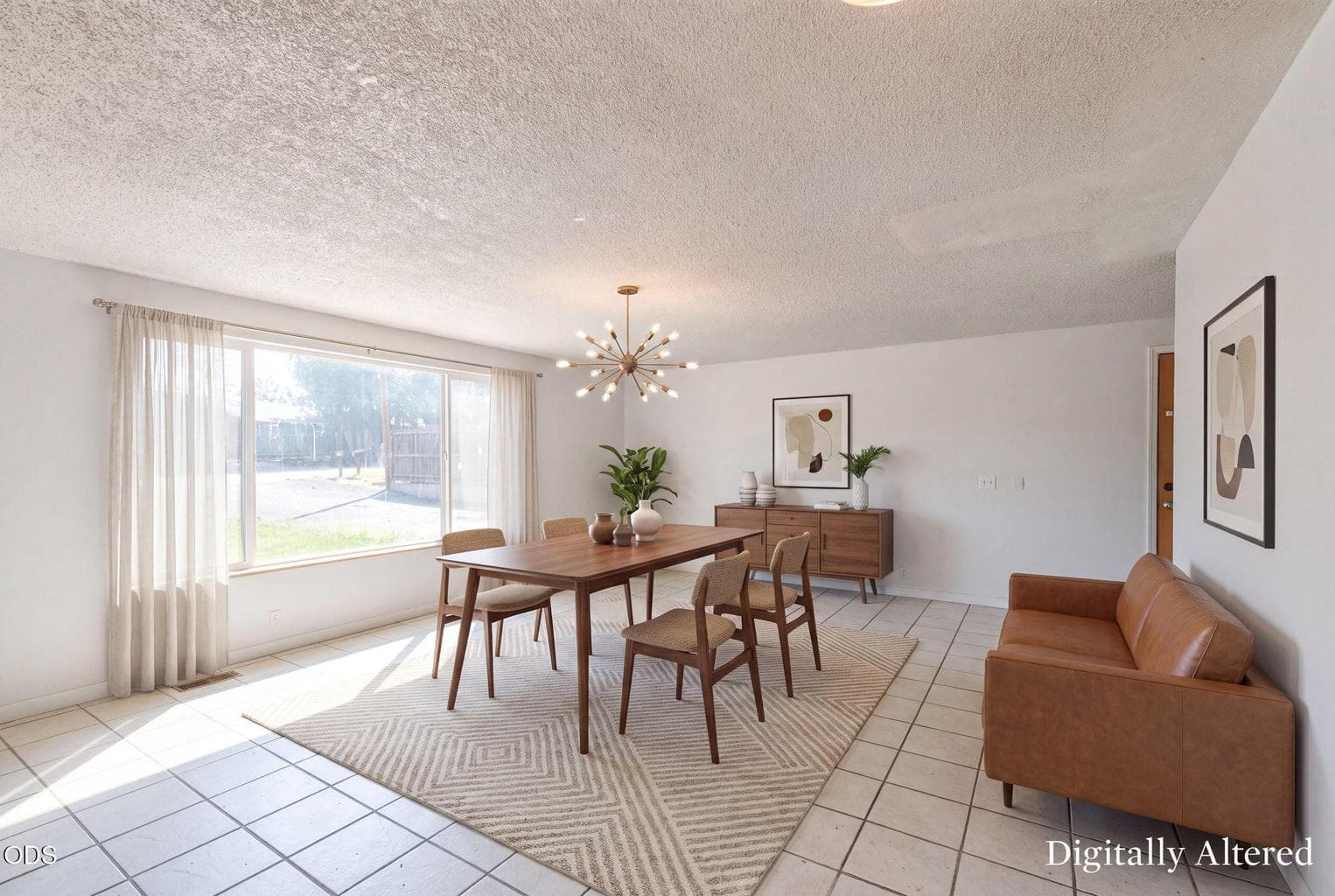 Photo of 567 Centennial Street 5 of 22