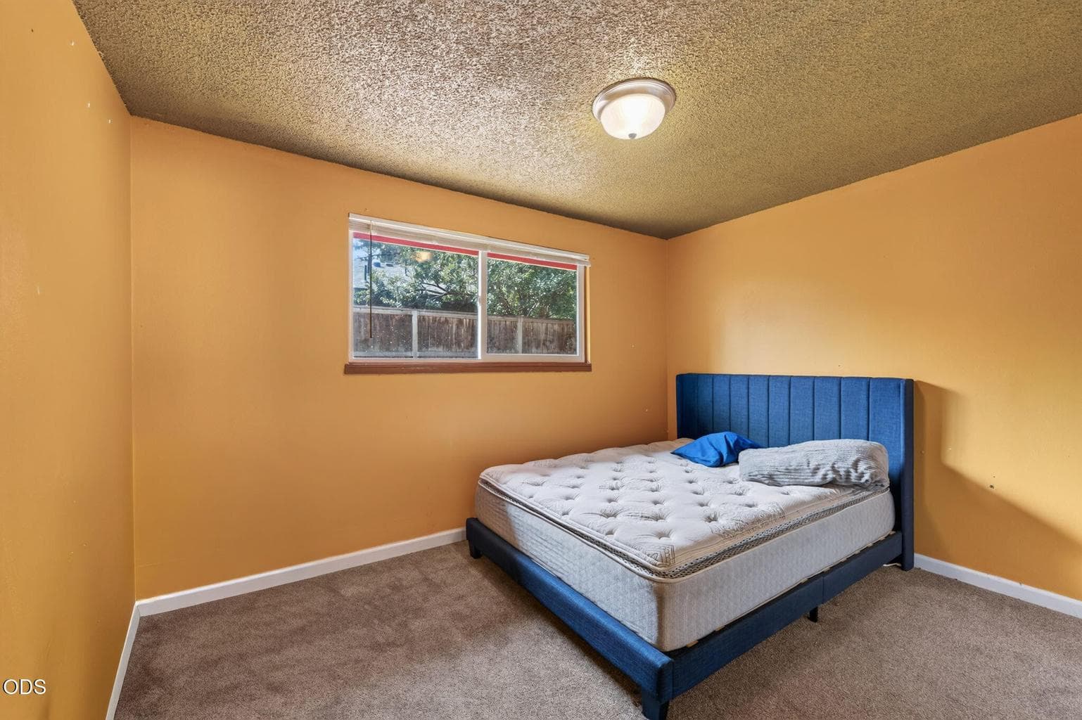 Photo of 567 SE Centennial Street 13 of 22