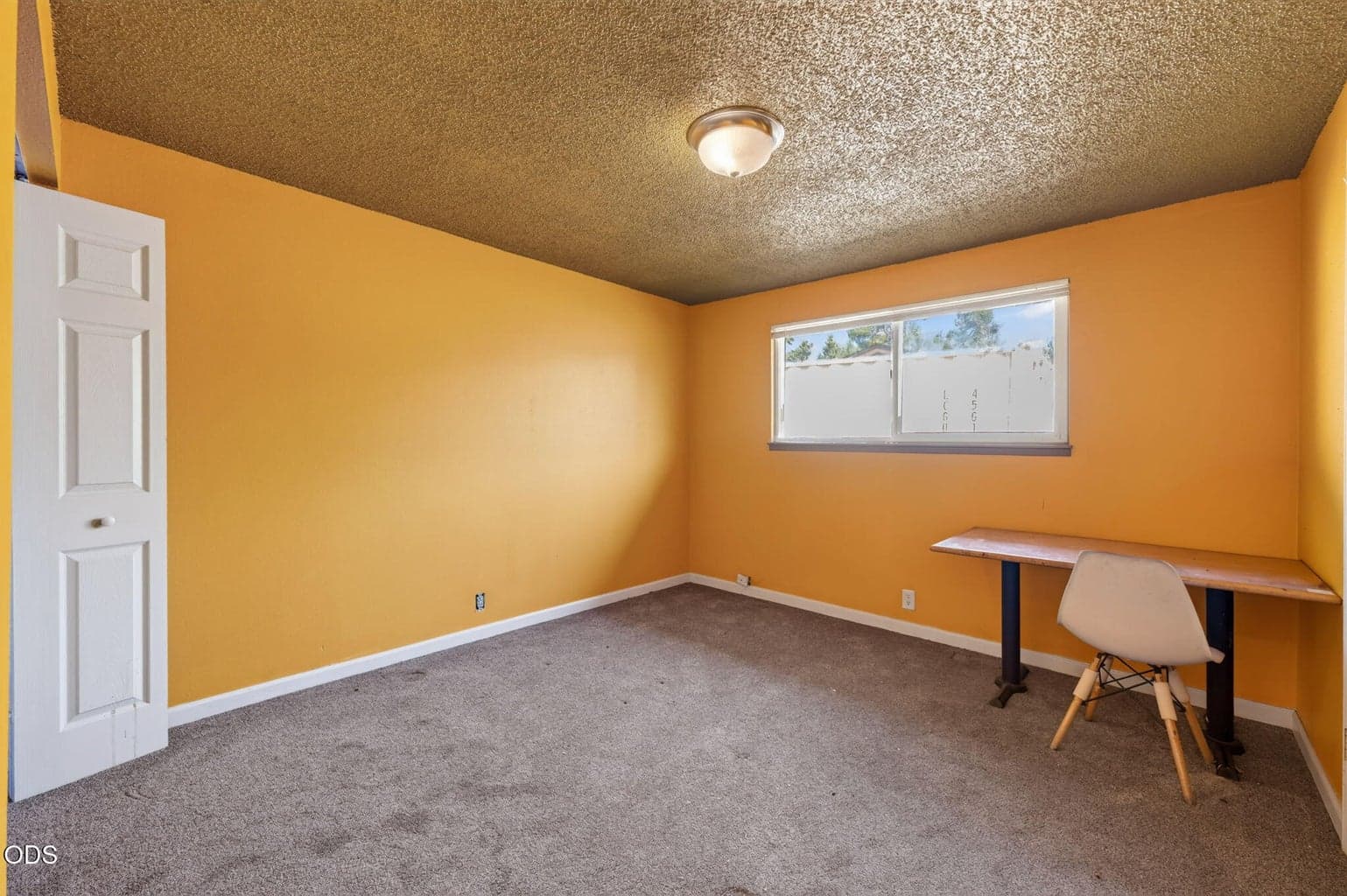 Photo of 567 SE Centennial Street 15 of 22