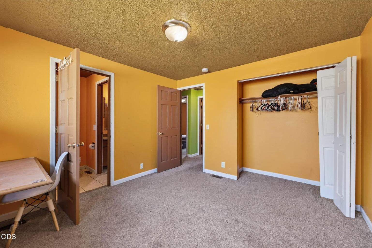 Photo of 567 SE Centennial Street 16 of 22