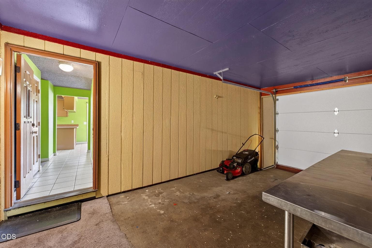 Photo of 567 SE Centennial Street 17 of 22