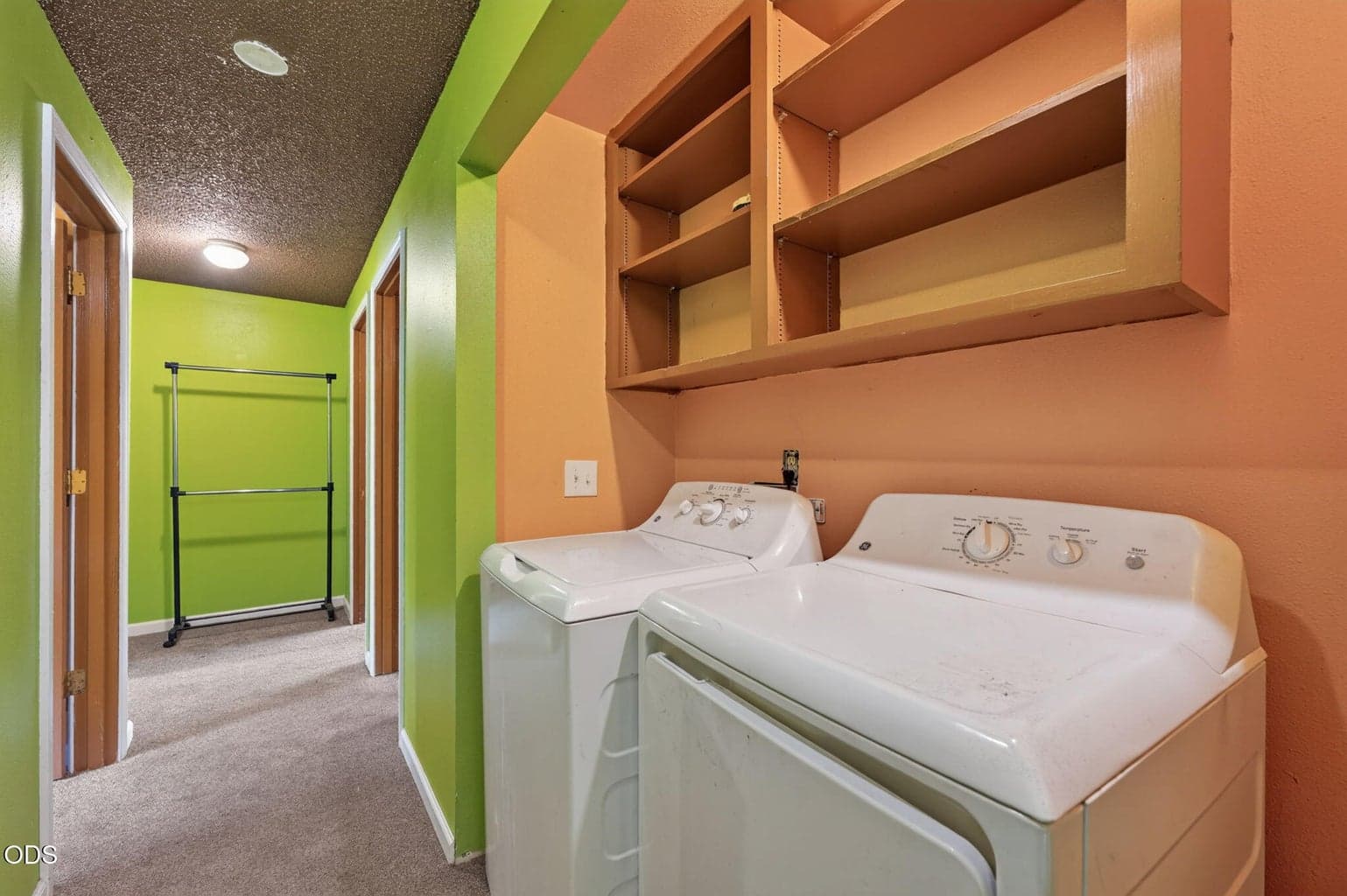 Photo of 567 SE Centennial Street 18 of 22