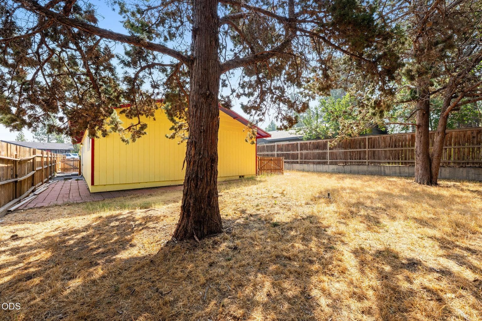 Photo of 567 SE Centennial Street 19 of 22