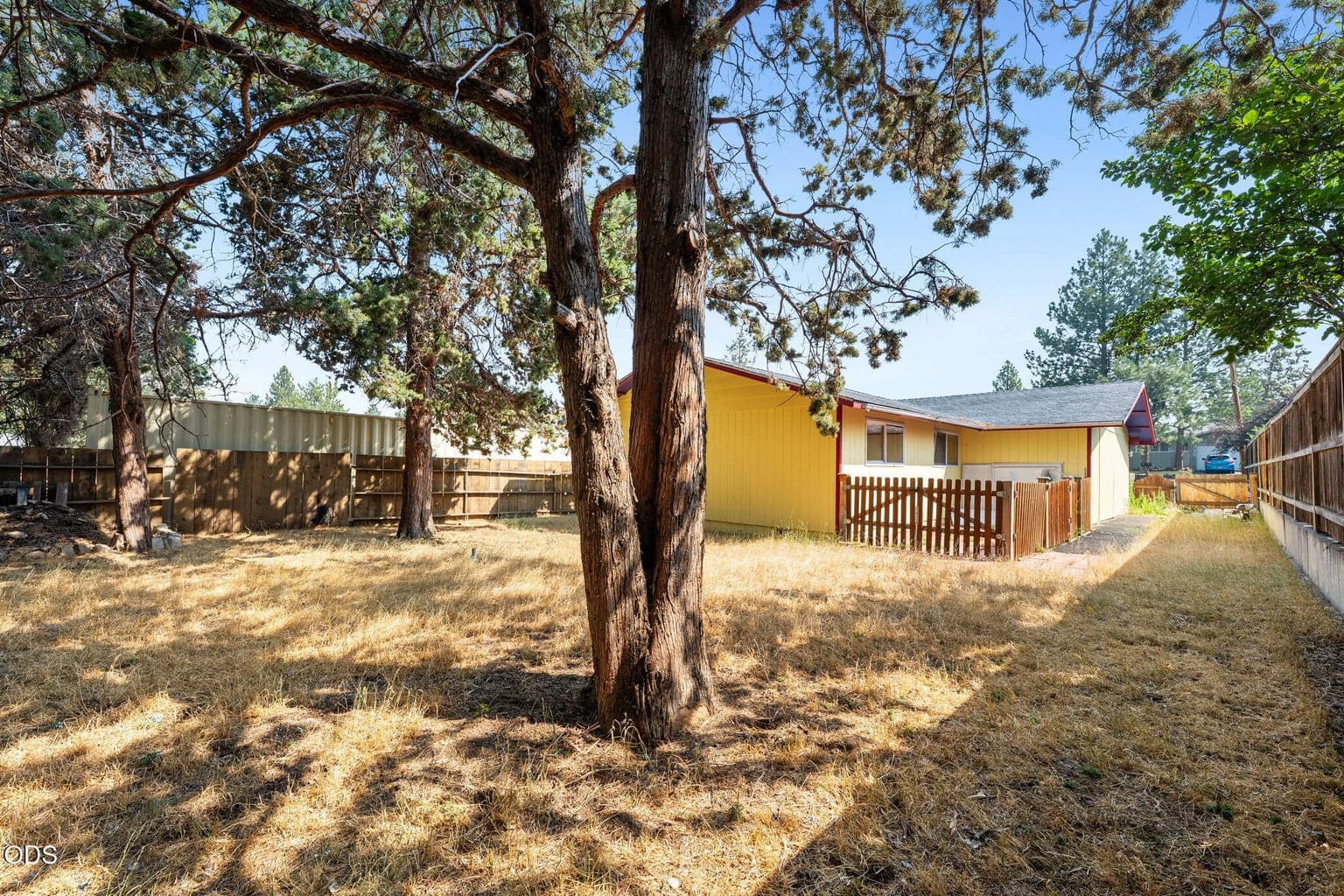 Photo of 567 SE Centennial Street 21 of 22