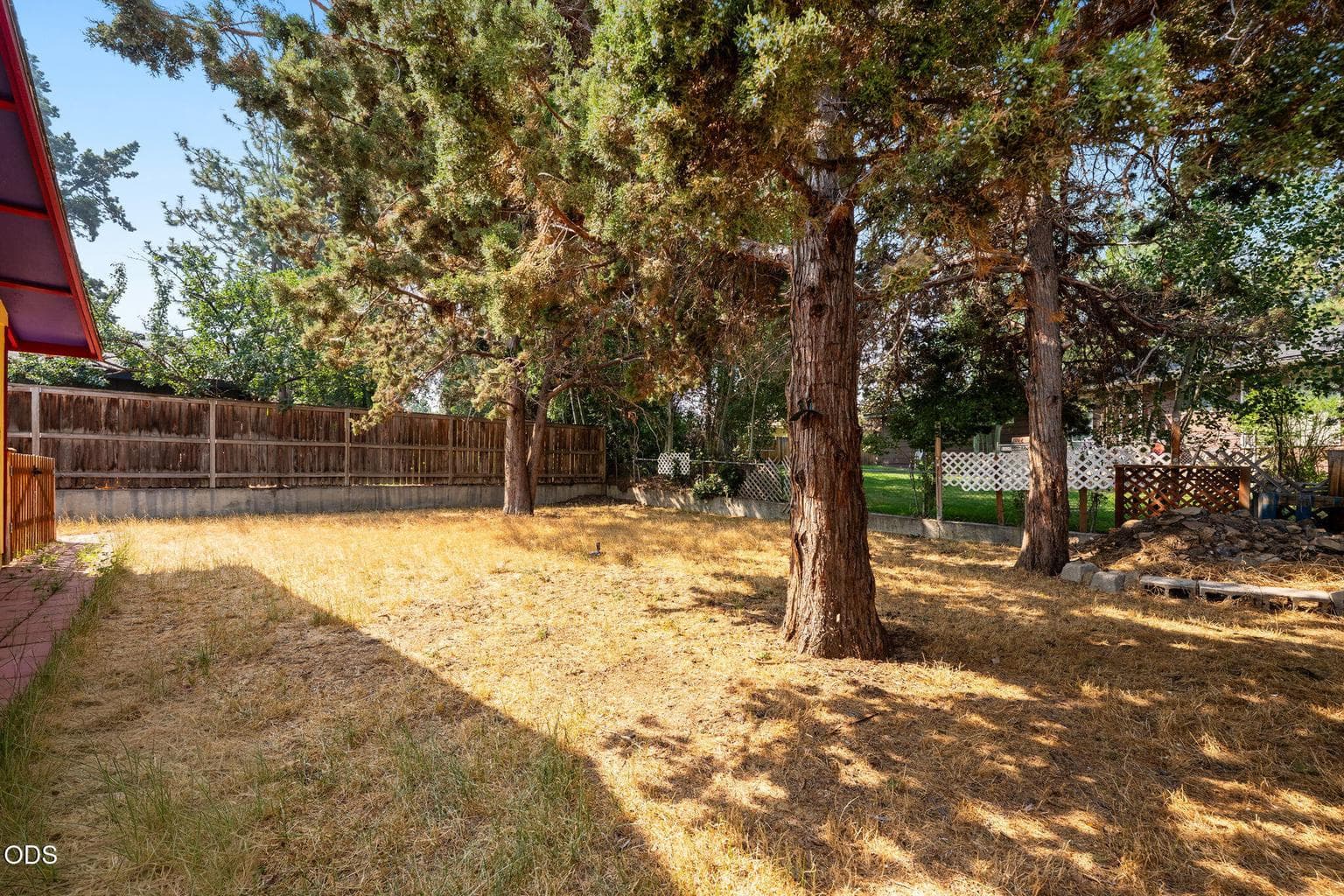 Photo of 567 SE Centennial Street 22 of 22