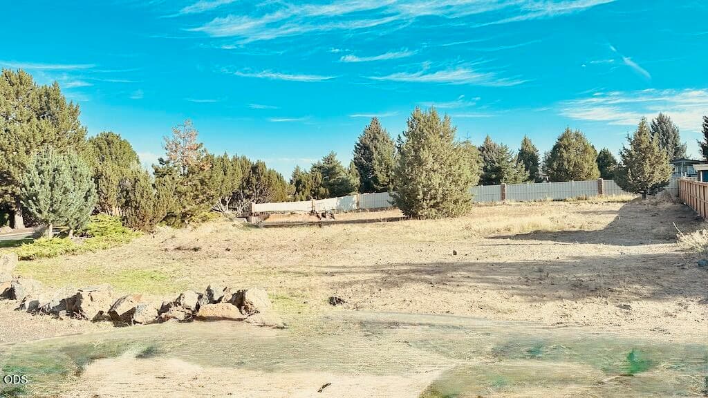 Photo of 20712 Wagontire Way 1 of 1