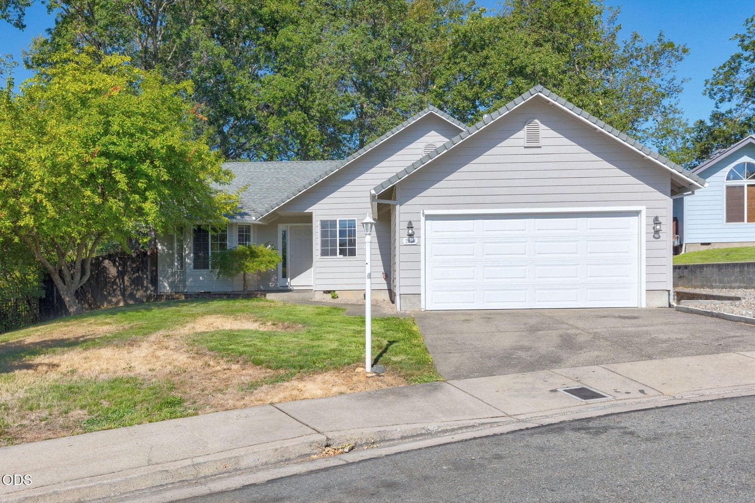 Photo of 26 Leonard Street 1 of 38