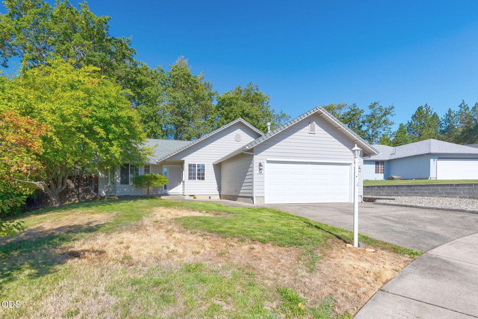 Photo of 26 Leonard Street 2 of 38