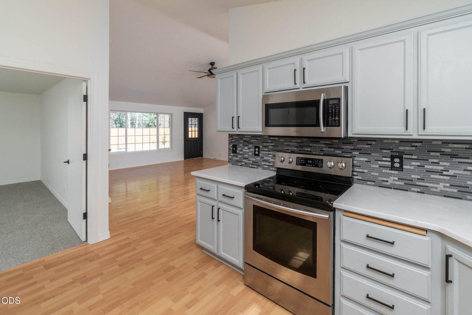 Photo of 52221 Pine Forest Drive 9 of 48