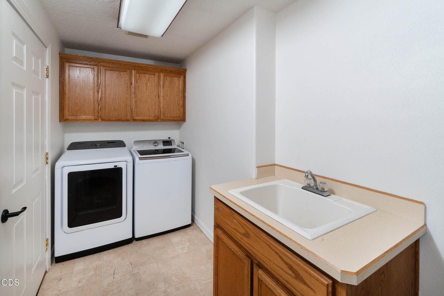 Photo of 52221 Pine Forest Drive 10 of 48