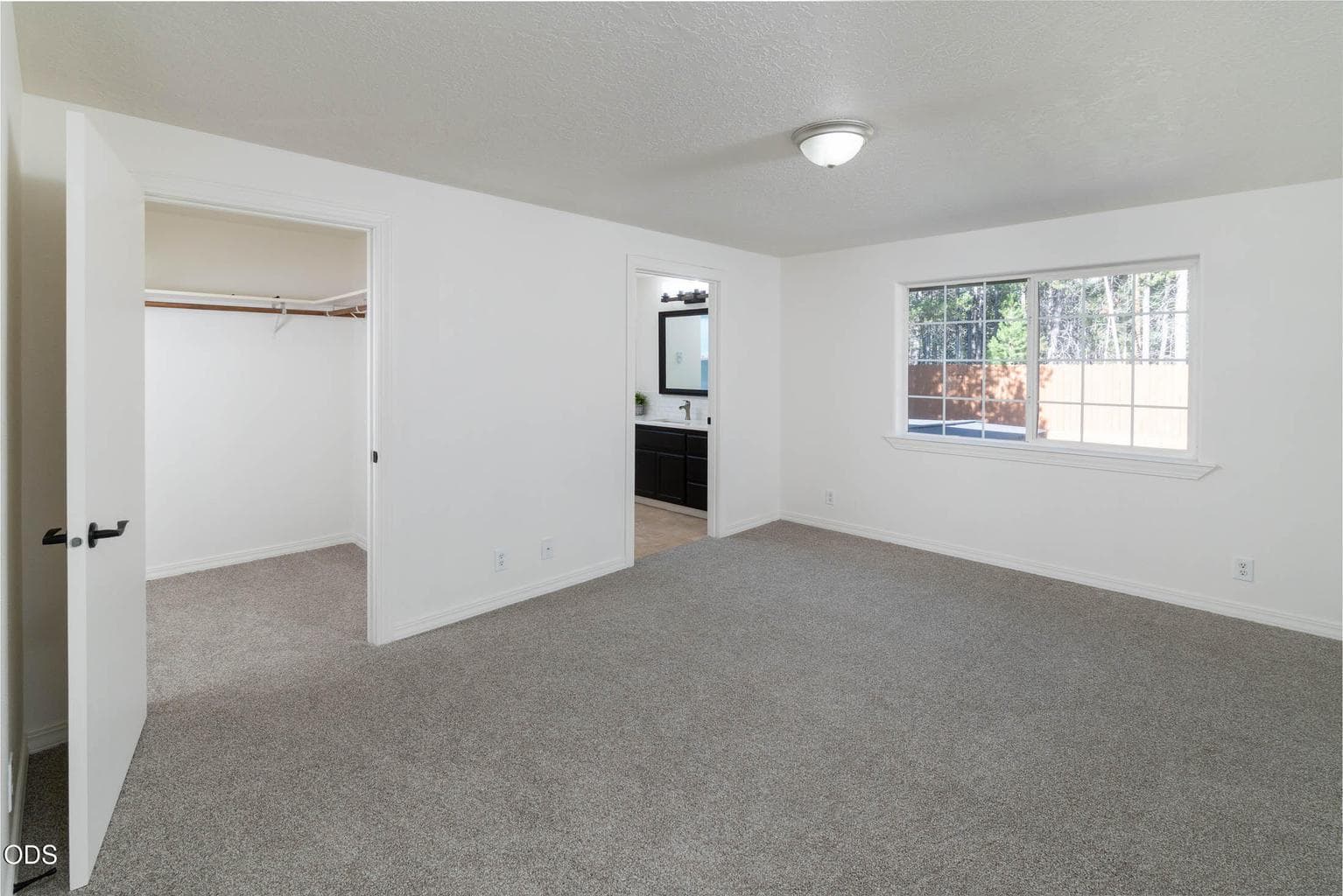 Photo of 52221 Pine Forest Drive 12 of 48