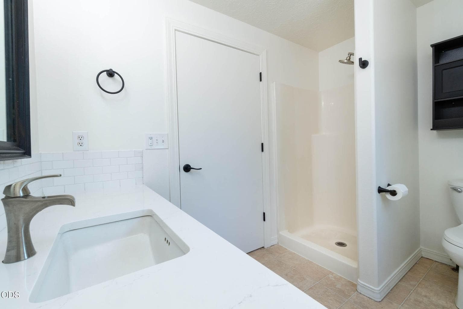 Photo of 52221 Pine Forest Drive 13 of 48
