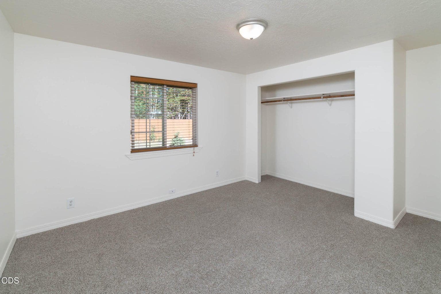 Photo of 52221 Pine Forest Drive 14 of 48