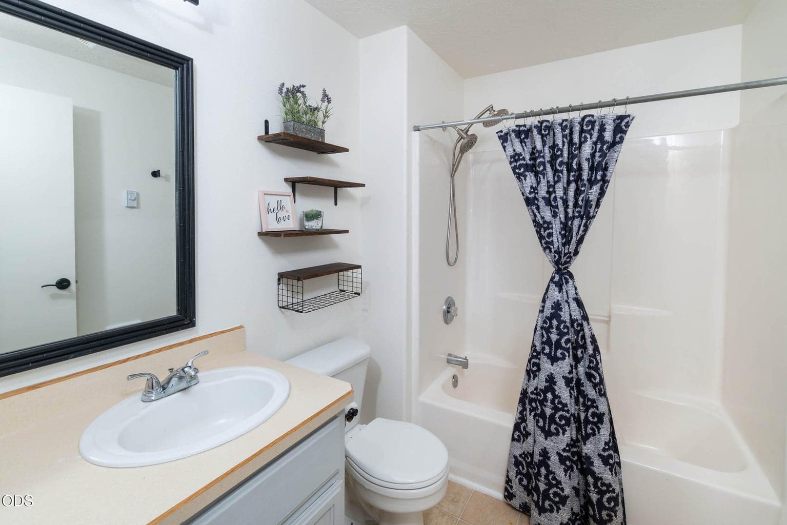Photo of 52221 Pine Forest Drive 15 of 48
