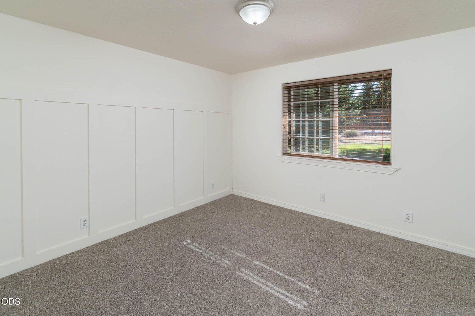 Photo of 52221 Pine Forest Drive 16 of 48
