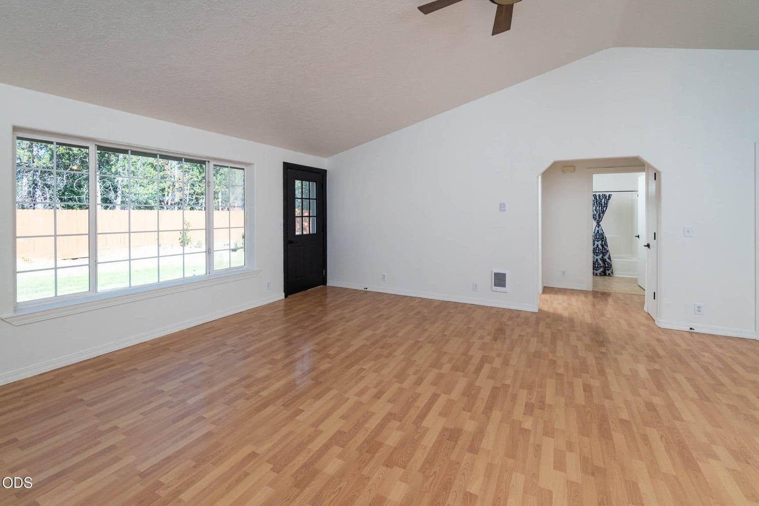 Photo of 52221 Pine Forest Drive 17 of 48