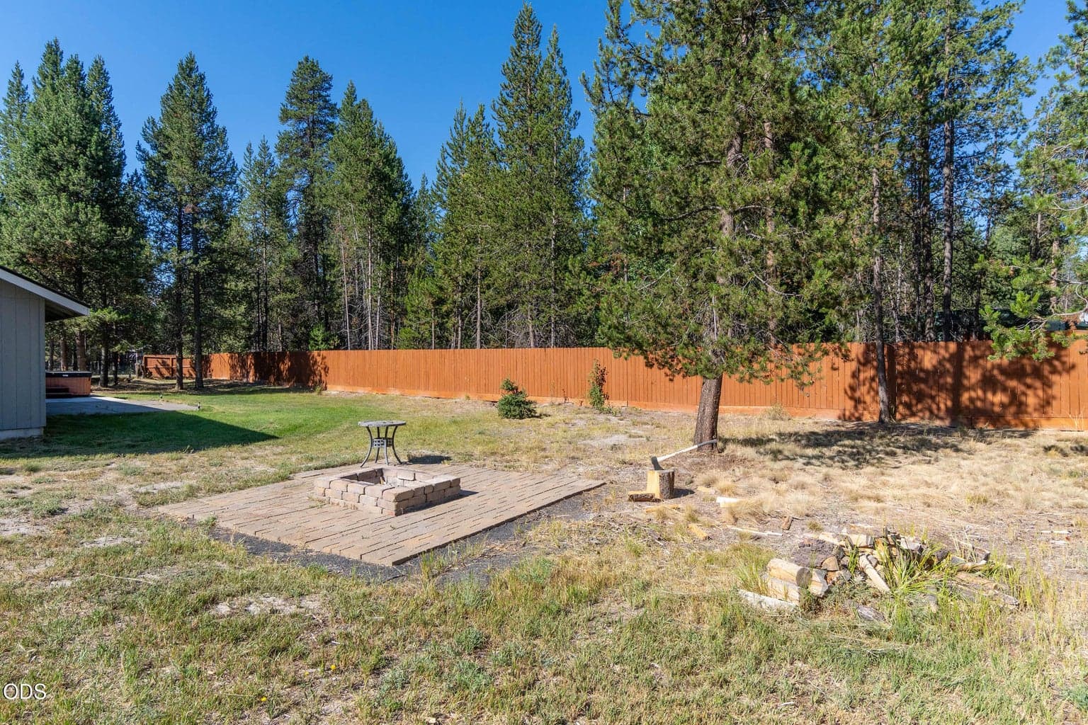 Photo of 52221 Pine Forest Drive 18 of 48