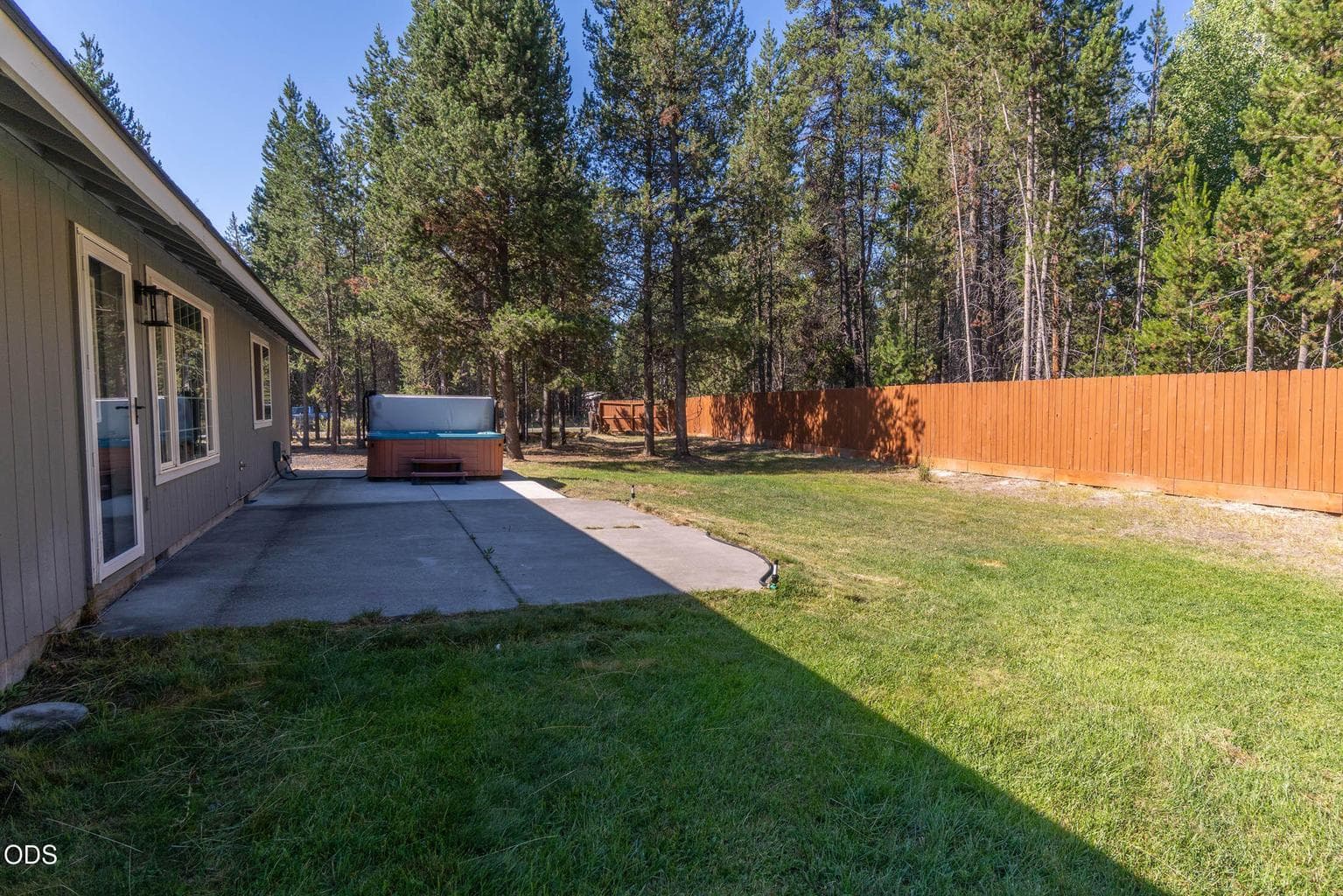 Photo of 52221 Pine Forest Drive 19 of 48