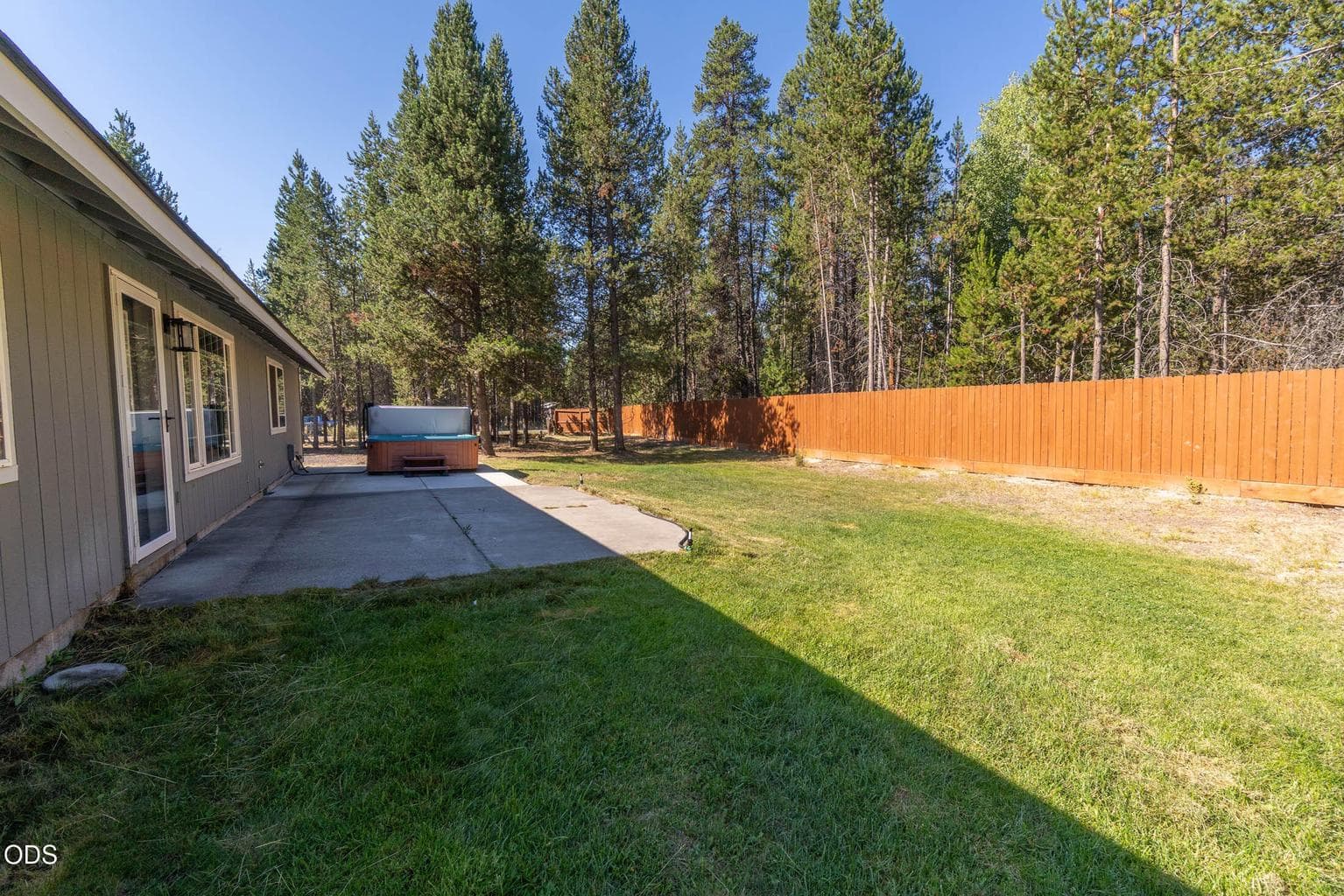 Photo of 52221 Pine Forest Drive 20 of 48