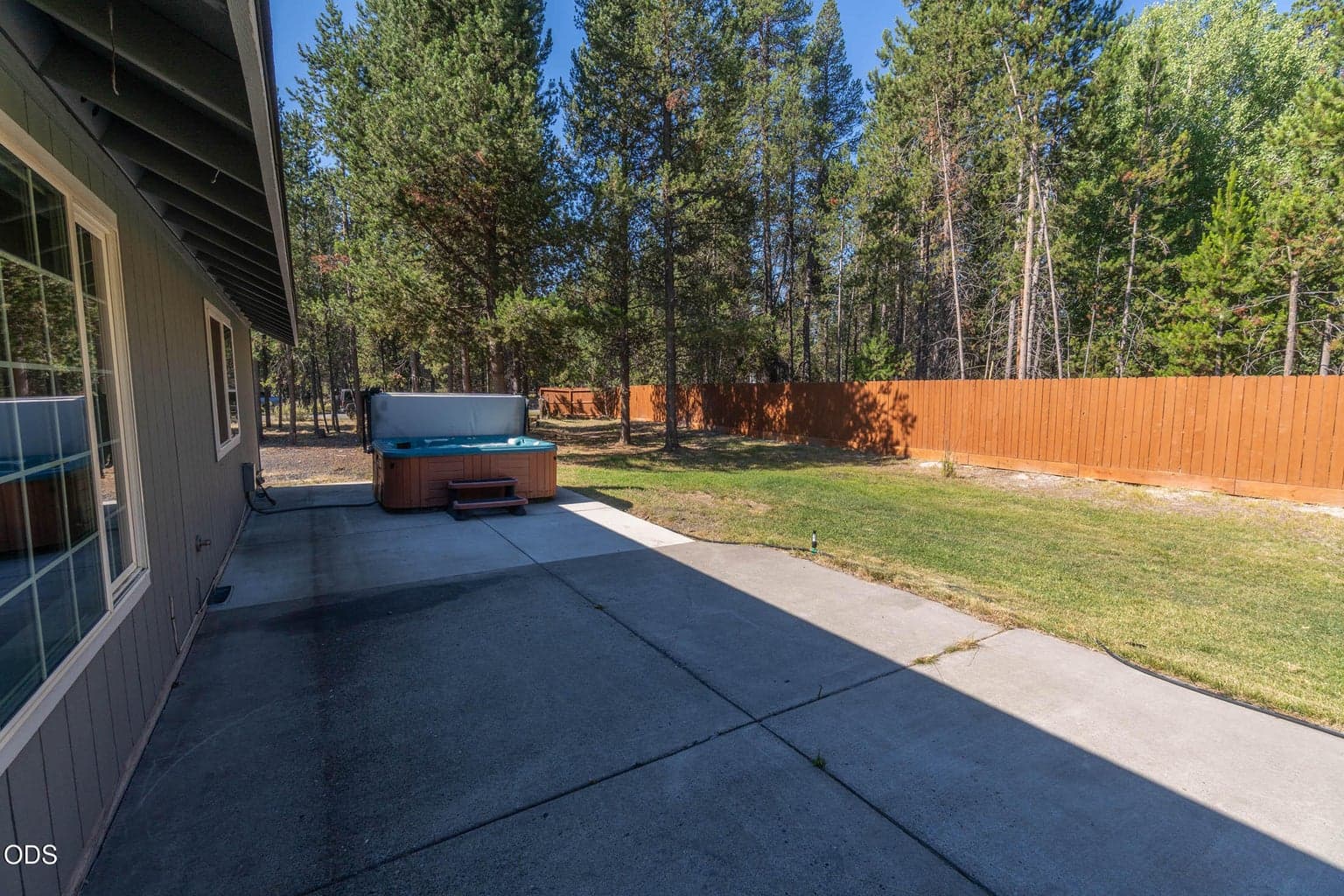 Photo of 52221 Pine Forest Drive 21 of 48