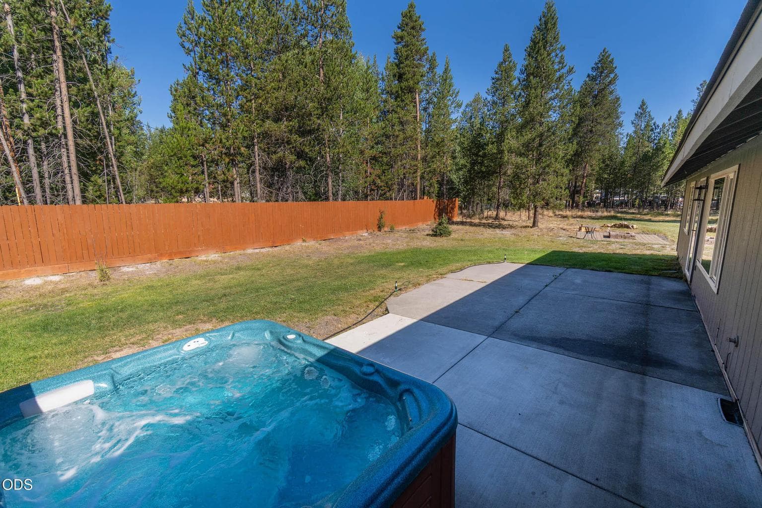 Photo of 52221 Pine Forest Drive 22 of 48
