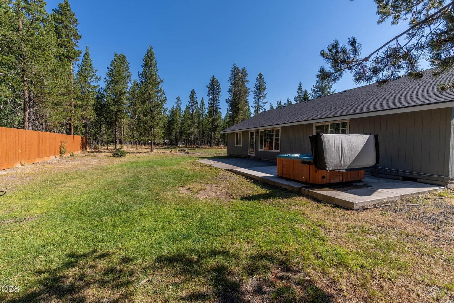 Photo of 52221 Pine Forest Drive 23 of 48