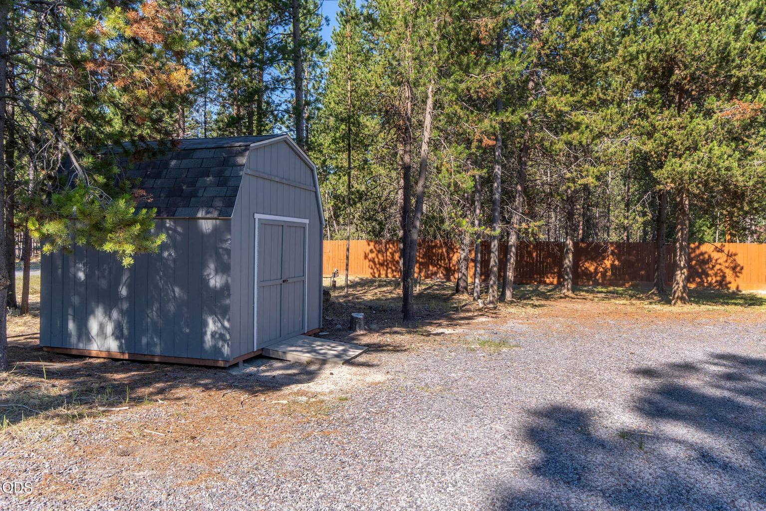 Photo of 52221 Pine Forest Drive 24 of 48