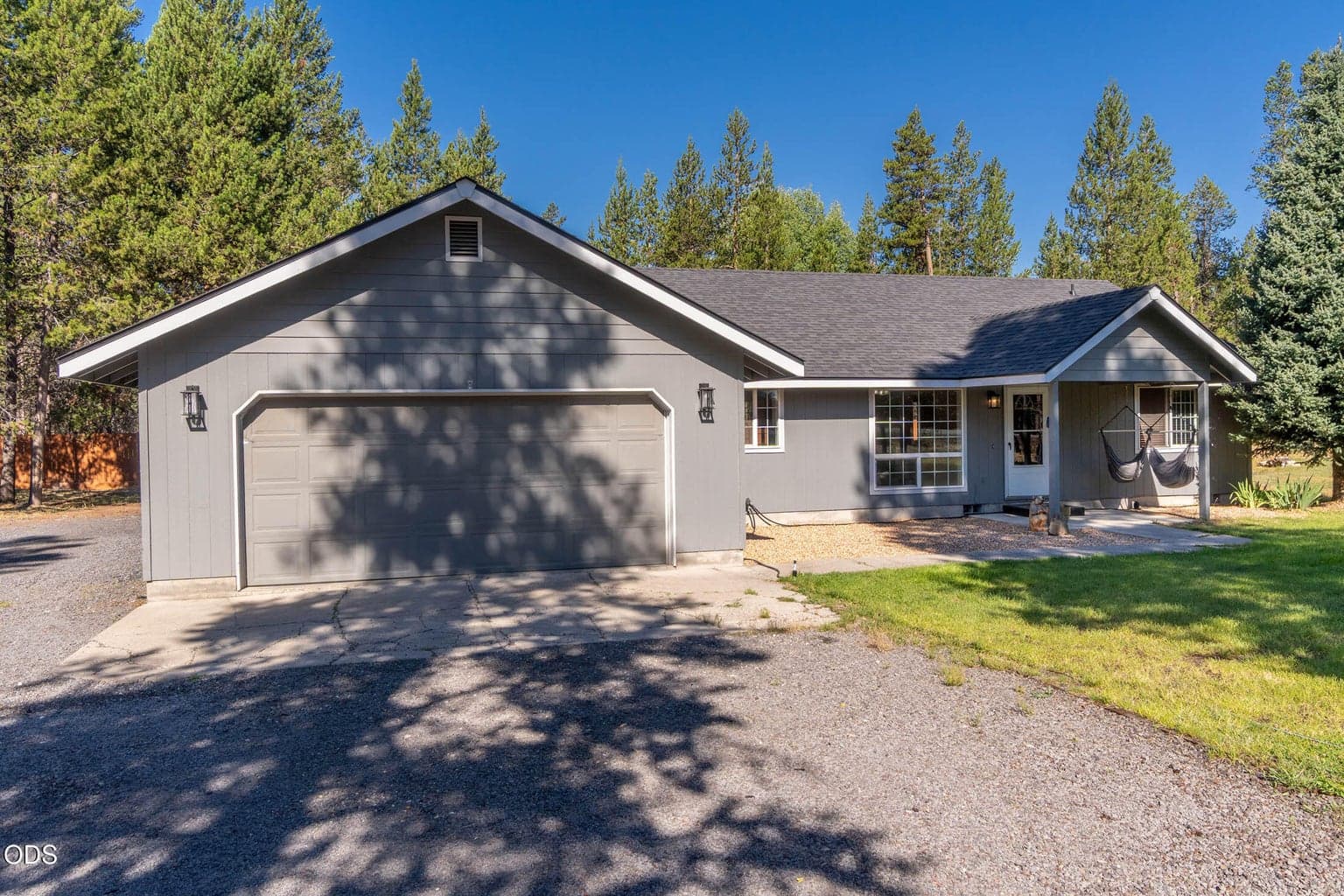 Photo of 52221 Pine Forest Drive 25 of 48