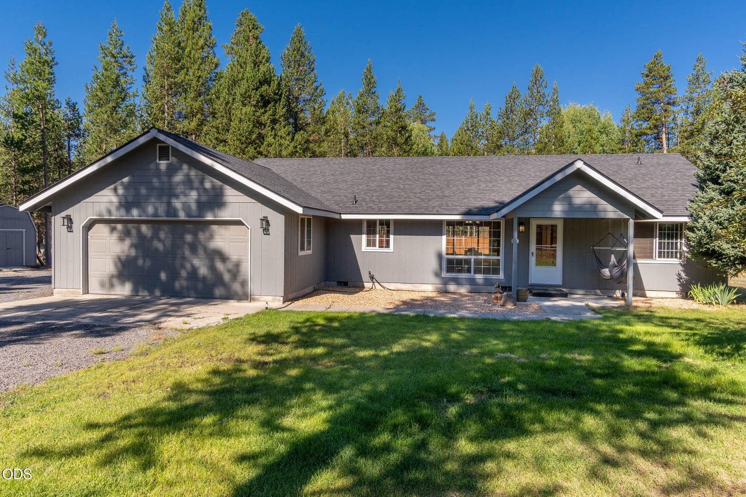 Photo of 52221 Pine Forest Drive 26 of 48