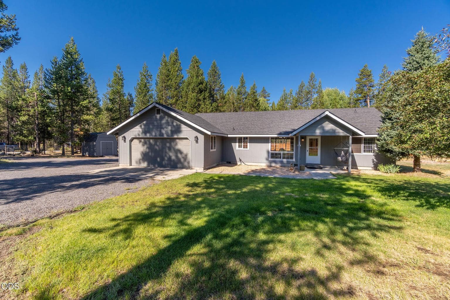 Photo of 52221 Pine Forest Drive 27 of 48