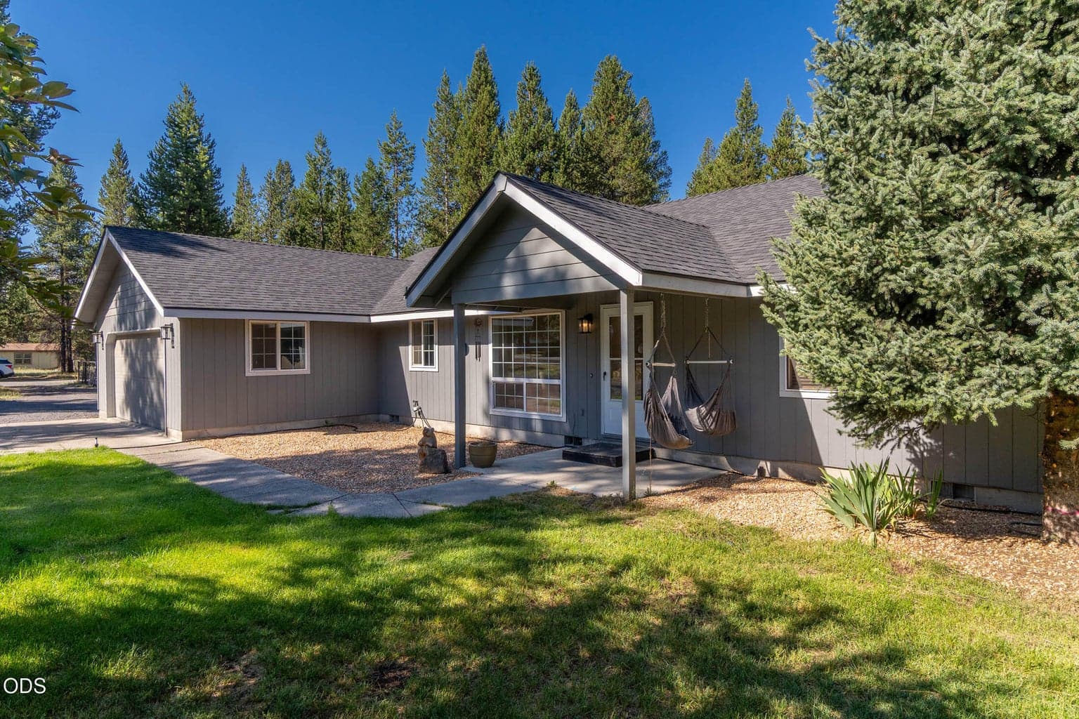 Photo of 52221 Pine Forest Drive 28 of 48
