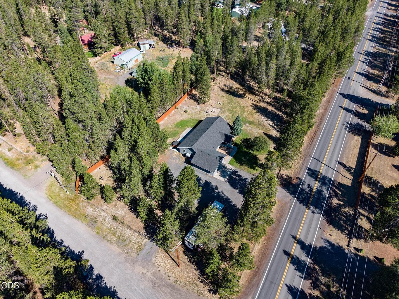 Photo of 52221 Pine Forest Drive 29 of 48