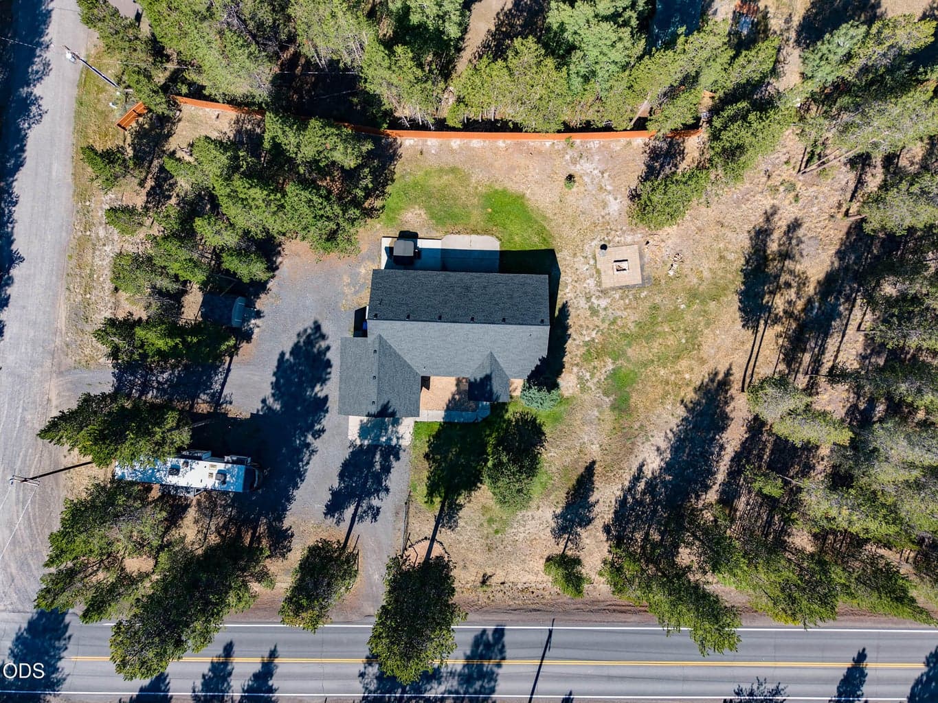 Photo of 52221 Pine Forest Drive 30 of 48