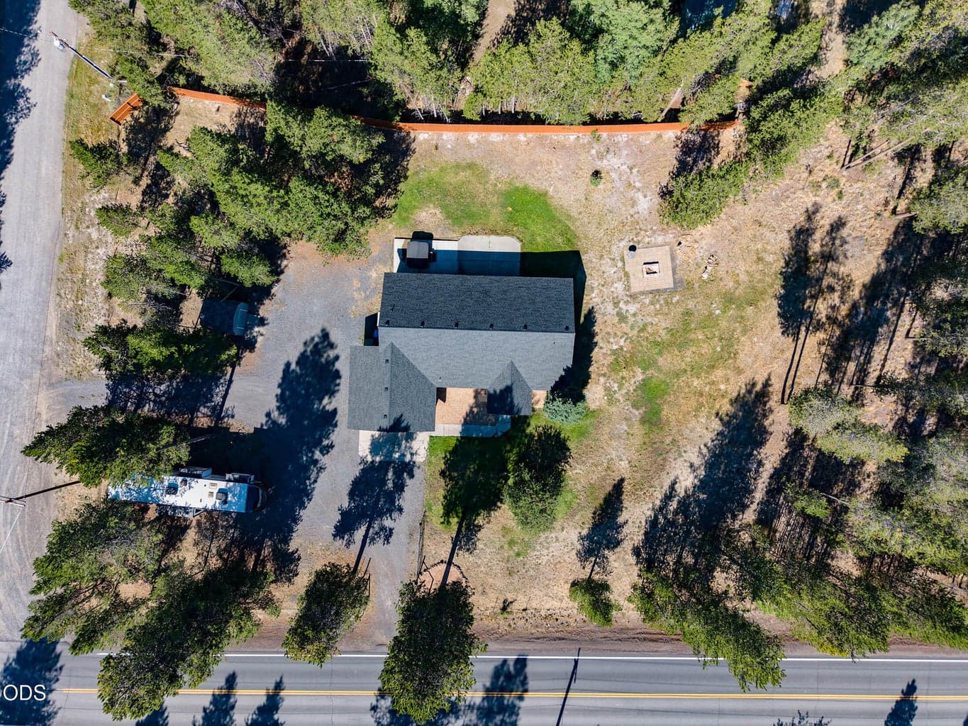 Photo of 52221 Pine Forest Drive 31 of 48