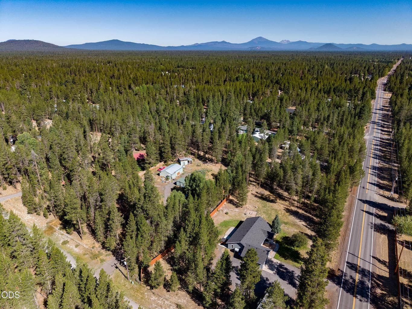 Photo of 52221 Pine Forest Drive 32 of 48