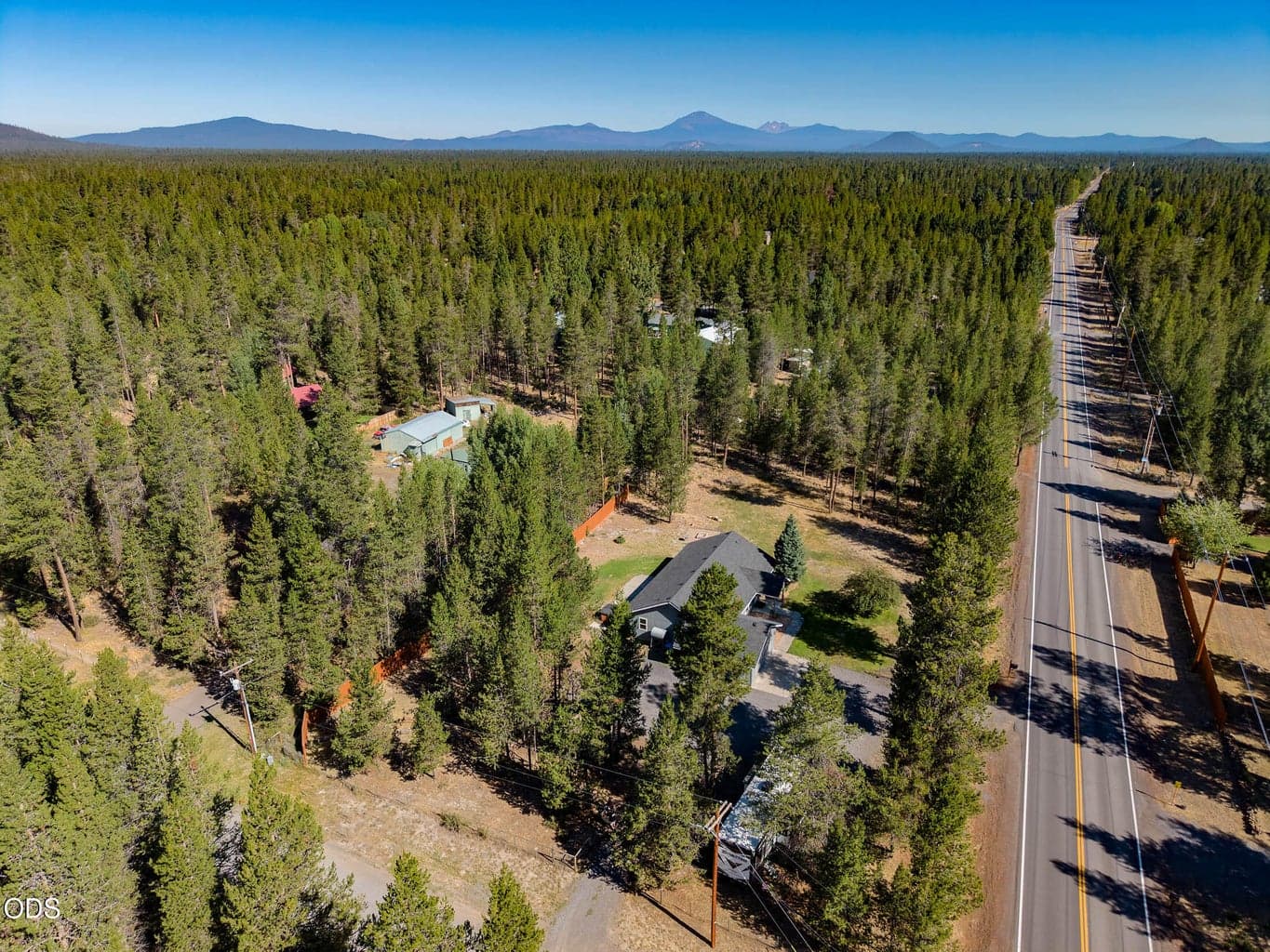 Photo of 52221 Pine Forest Drive 33 of 48